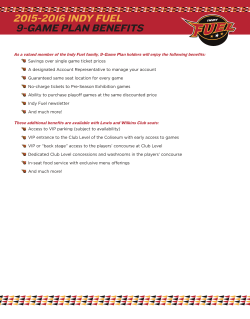 9-Game Season Ticket Information_printable