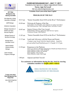 Click here for the 2017 Event Program