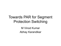 new-Vinod-Segment-Protection-PAR-0309