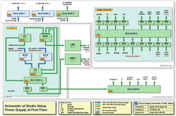 AVR-1 - ceddmnz.org.in