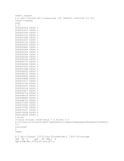 tickets are $100 at the door &ndash; must be 21+ to