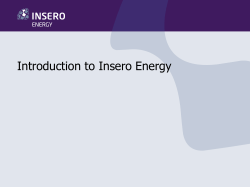 Presentation User TEC [Microsoft Powerpoint]