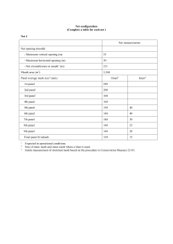 90565-net