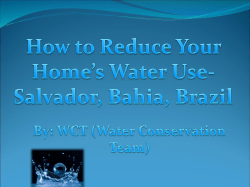 Slide 1 - waterconservation2