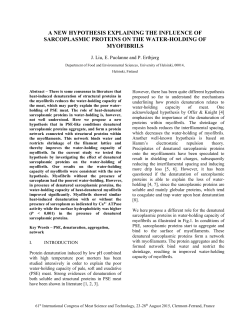 ICoMST2015proceeding_final