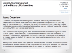 facoe - ScholarBlogs