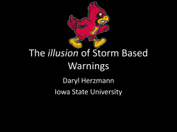 sbw_herzmann - Iowa Environmental Mesonet