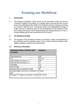 Case-study-knowing-our-workforce-2015-v1