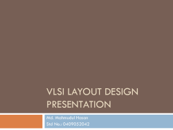 mahmudul_hasan_0409052042