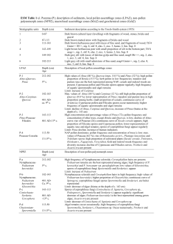 334_2016_578_MOESM1_ESM - Springer Static Content Server
