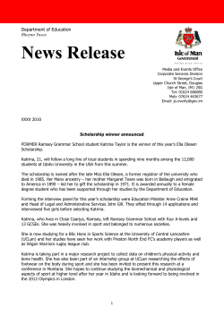 Isle of Man Government