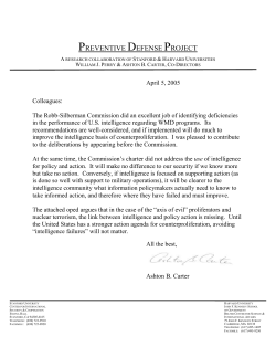 robbsilbermanwpostcarter050405pdp