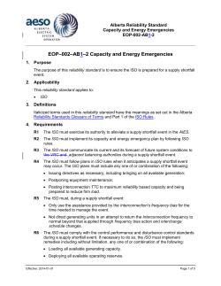 ABC &ndash; 001 &ndash; AB &ndash; Title