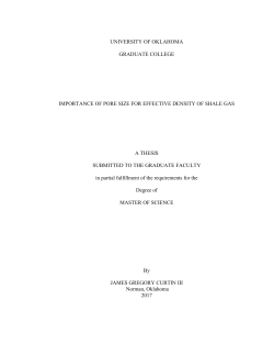 2017_Curtin_James_Thesis