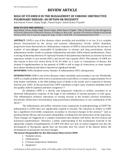 Amit Kumar Verma 1 , Sanjay Singh 2 , Puneet Gupta 3