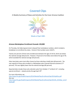 Covered-Clips-4-28-14