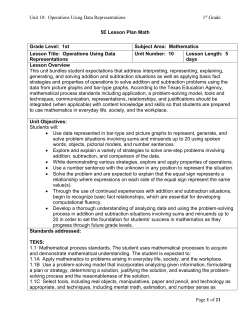 Copy of 5E model example blank document_for teachers