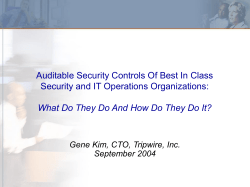 PPT - CSE Buffalo