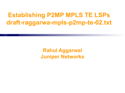 PPT Version