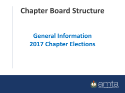 Click here for National`s slideshow presentation with more details.