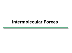 Ppt25a(PS12)_IMForces(NotPresented)