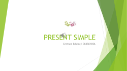 Does - oldschoolkrakow.pl