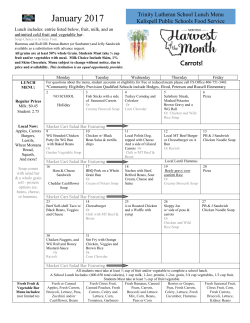 Carrots! - Wsimg.com