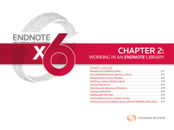 chapter 2