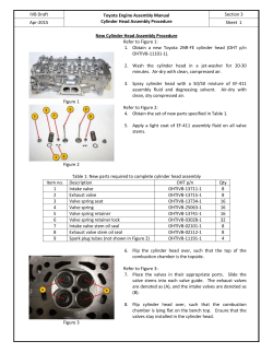 Assy Manual - Sect 3_rev06