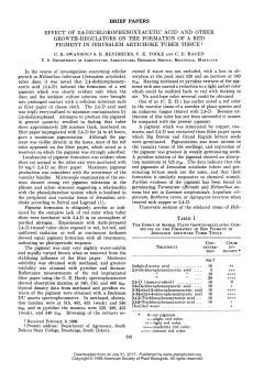 ll-moderate red color.