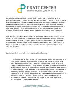 rev_testimony_final_on_letterhead_2.3.15