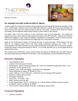 CHI026 - The Firm Business Brokerage