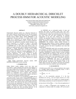 paper_v05 - The Institute for Signal and Information Processing