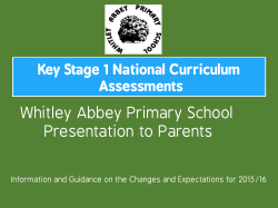 How to Help Your Child with Reading