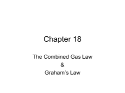 Chapter 18