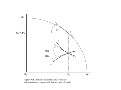 chapter_10_tables_and_graph