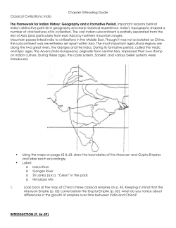 Chapter3.ReadingGuide