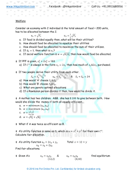 166_assignment-for-w..