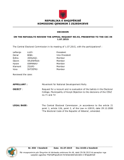 on the refusalto review the appeal request no.93