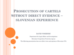 PPT_David1