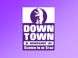 BEERSCHOT DOWNTOWN
