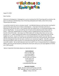 lunch - Issaquah Connect