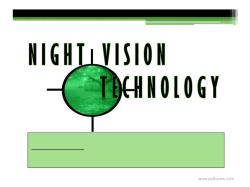 - PPT Topics