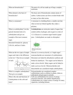 Cornell Notes - Northwest ISD Moodle