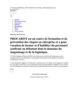 Purchase Cyclosporine Cheap Generic Uk