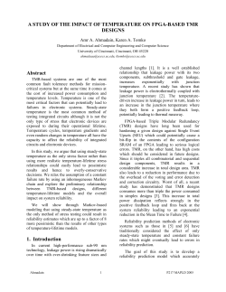 A Generic Component Based Expert System Shell for