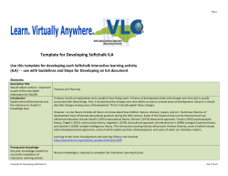 EDU145_Module1_ILATemplate1