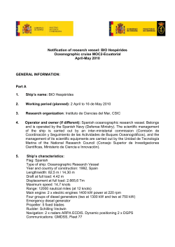 Microsoft Word - solicitud permiso HUMBOLDT-2009