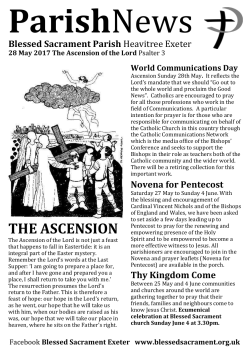 Tickets for 2 adults &ndash; approximate value &pound;22.00.