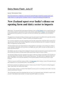 Adds Dr. Barnard, &ldquo;It`s worth noting that milk and other dairy products